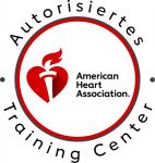 AHA Logo 2019