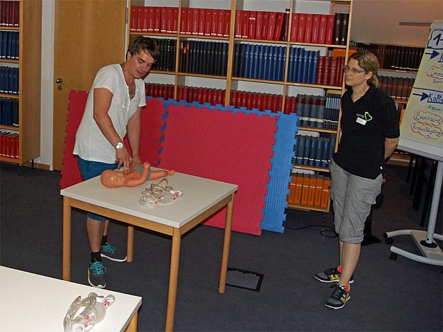 DSC05859fb Kopie