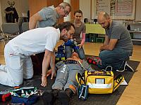 BLS_ACLS Provider Radolfzell 2016_12