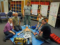 ACLS_EP_Provider 2016_05