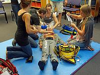 ACLS_Refresher_Kurs 2016_07