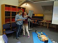 DSC06574fb