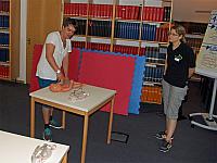 DSC05859fb Kopie