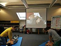 IMG-20150128-WA0004fb
