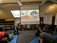 IMG-20150128-WA0006fb