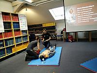 IMG-20150128-WA0010fb